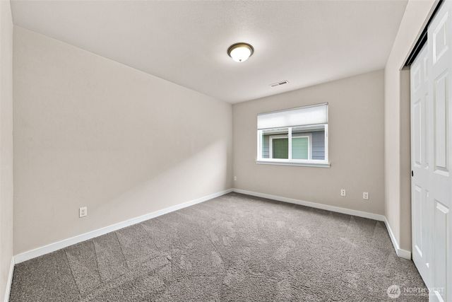 4327 Dudley Drive NE, Lacey, WA 98516