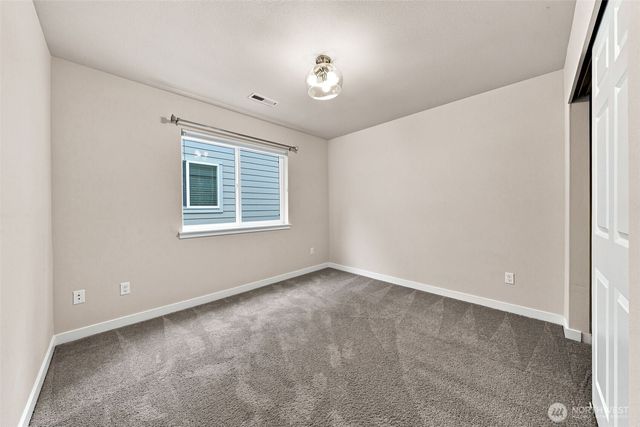 4327 Dudley Drive NE, Lacey, WA 98516