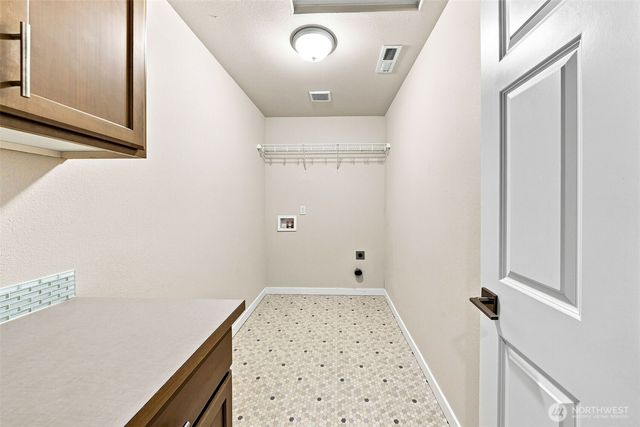 4327 Dudley Drive NE, Lacey, WA 98516
