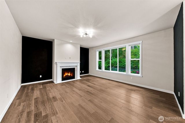 4327 Dudley Drive NE, Lacey, WA 98516
