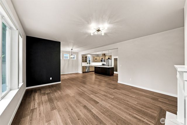 4327 Dudley Drive NE, Lacey, WA 98516
