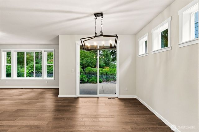 4327 Dudley Drive NE, Lacey, WA 98516