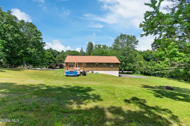 337 Quackenbush Road, Schenectady, NY 12306