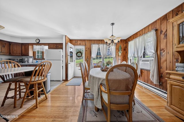 337 Quackenbush Road, Schenectady, NY 12306