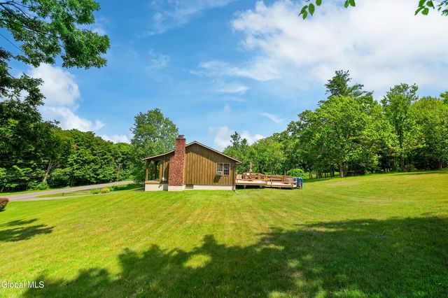 337 Quackenbush Road, Schenectady, NY 12306