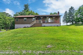 337 Quackenbush Road, Schenectady, NY 12306