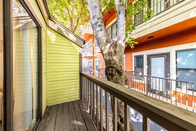 2815 Rio Grande ST 204, Austin, TX 78705