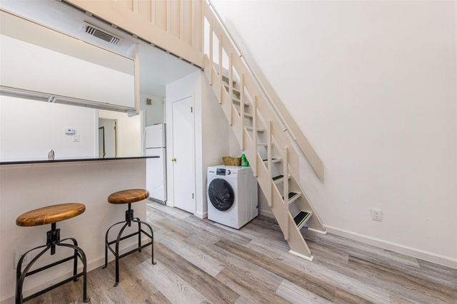 2815 Rio Grande ST 204, Austin, TX 78705