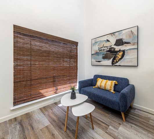 2815 Rio Grande ST 204, Austin, TX 78705