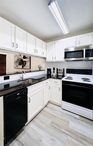 2815 Rio Grande ST 204, Austin, TX 78705