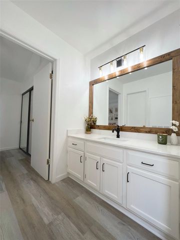 2815 Rio Grande ST 204, Austin, TX 78705