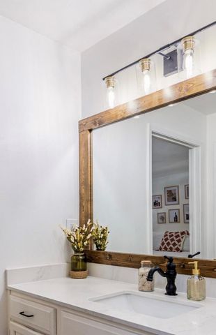 2815 Rio Grande ST 204, Austin, TX 78705