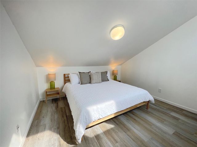 2815 Rio Grande ST 204, Austin, TX 78705