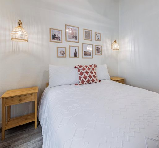 2815 Rio Grande ST 204, Austin, TX 78705