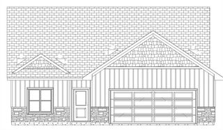 5025 Timber Bluff Drive, Eau Claire, WI 54071