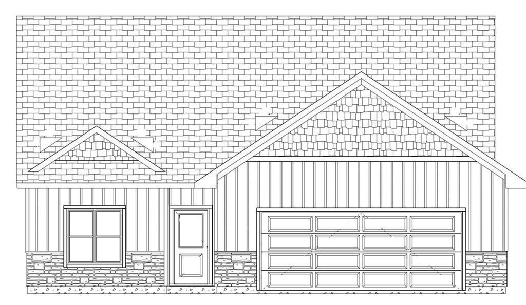 5025 Timber Bluff Drive, Eau Claire, WI 54071