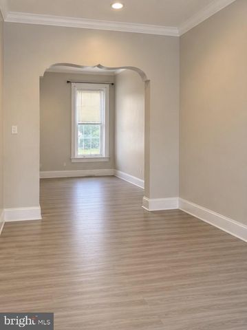 862 GRANITE ST, Philadelphia, PA 19124