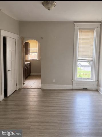 862 GRANITE ST, Philadelphia, PA 19124
