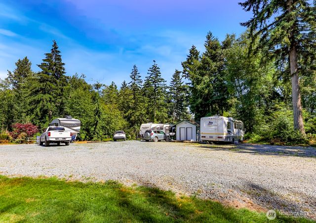 19379 Morton Road, Burlington, WA 98233