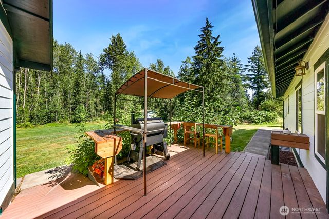 19379 Morton Road, Burlington, WA 98233