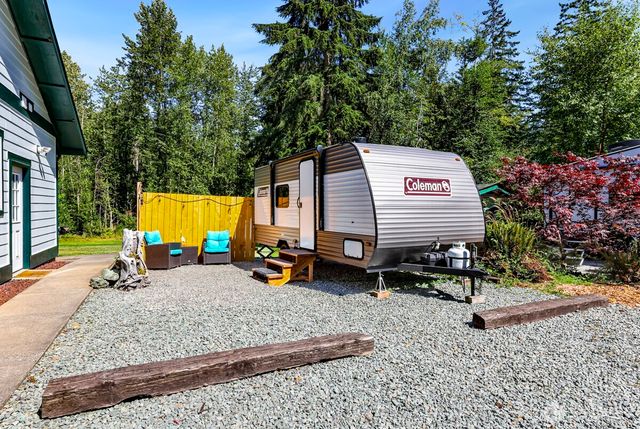 19379 Morton Road, Burlington, WA 98233