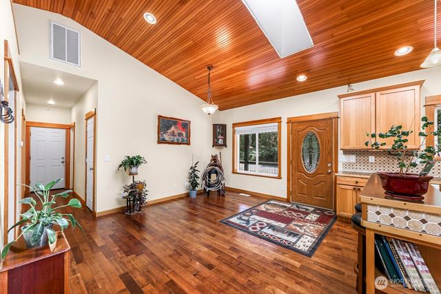 19379 Morton Road, Burlington, WA 98233