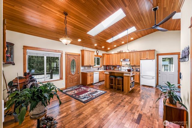 19379 Morton Road, Burlington, WA 98233