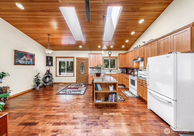 19379 Morton Road, Burlington, WA 98233