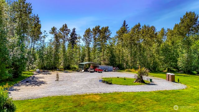 19379 Morton Road, Burlington, WA 98233