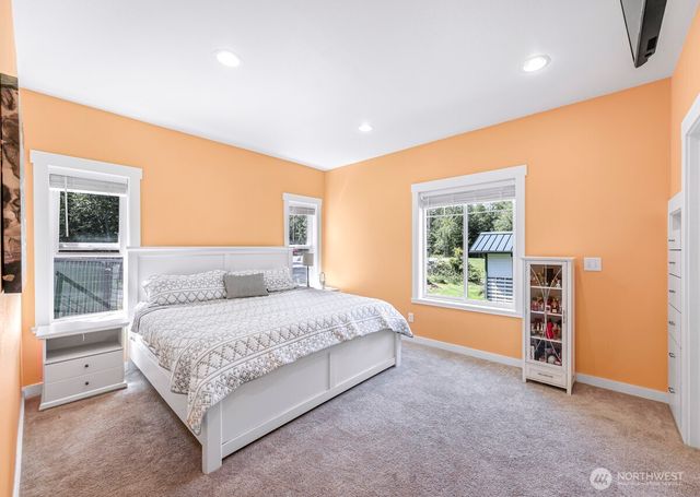 19379 Morton Road, Burlington, WA 98233