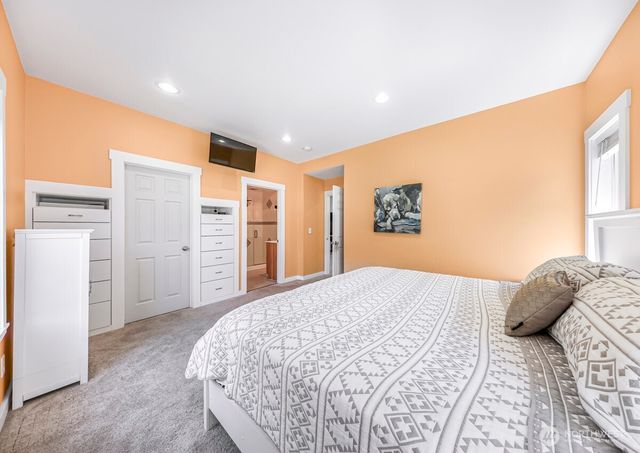 19379 Morton Road, Burlington, WA 98233