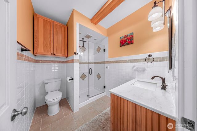 19379 Morton Road, Burlington, WA 98233