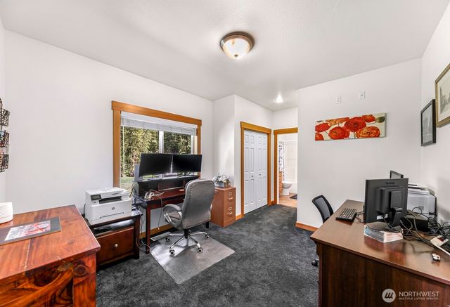 19379 Morton Road, Burlington, WA 98233