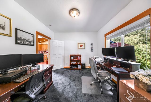 19379 Morton Road, Burlington, WA 98233