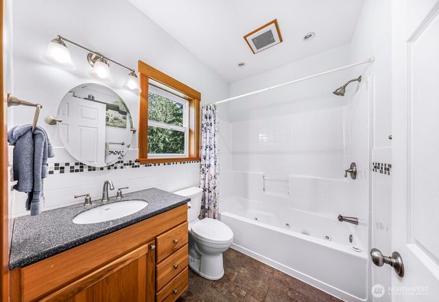 19379 Morton Road, Burlington, WA 98233