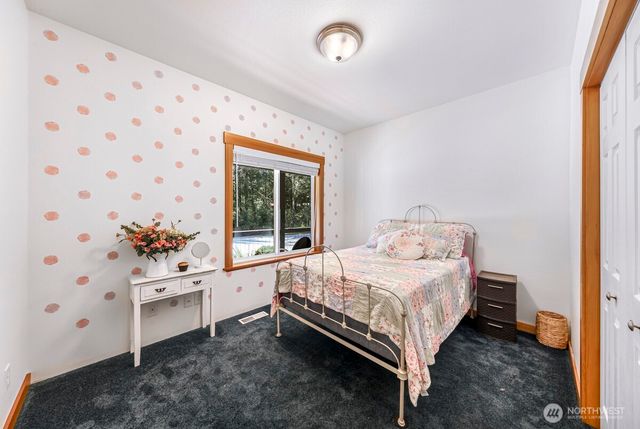 19379 Morton Road, Burlington, WA 98233