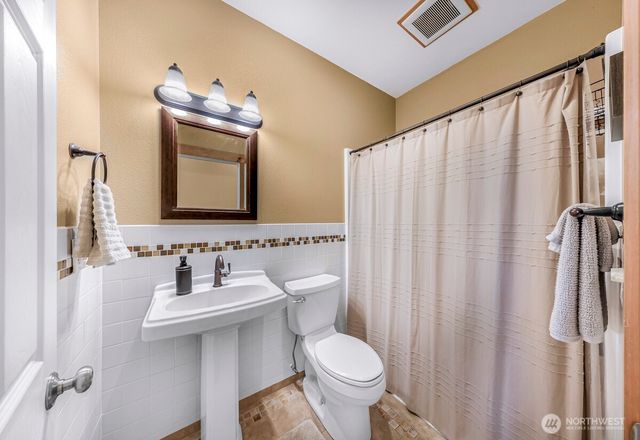 19379 Morton Road, Burlington, WA 98233