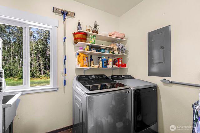 19379 Morton Road, Burlington, WA 98233