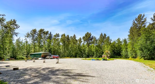 19379 Morton Road, Burlington, WA 98233