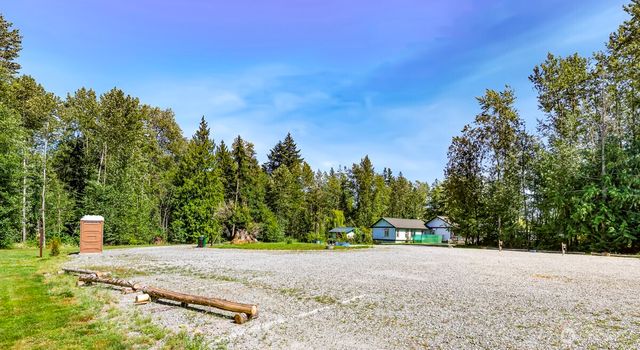 19379 Morton Road, Burlington, WA 98233