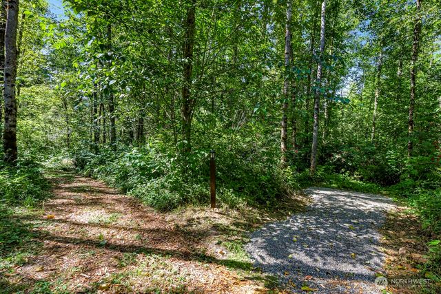 19379 Morton Road, Burlington, WA 98233