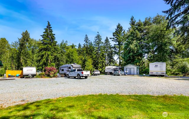 19379 Morton Road, Burlington, WA 98233