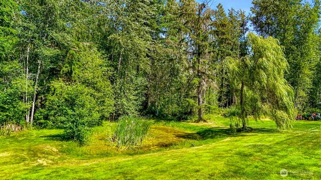 19379 Morton Road, Burlington, WA 98233