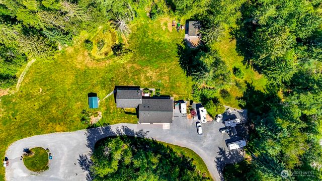 19379 Morton Road, Burlington, WA 98233