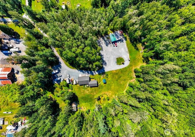 19379 Morton Road, Burlington, WA 98233