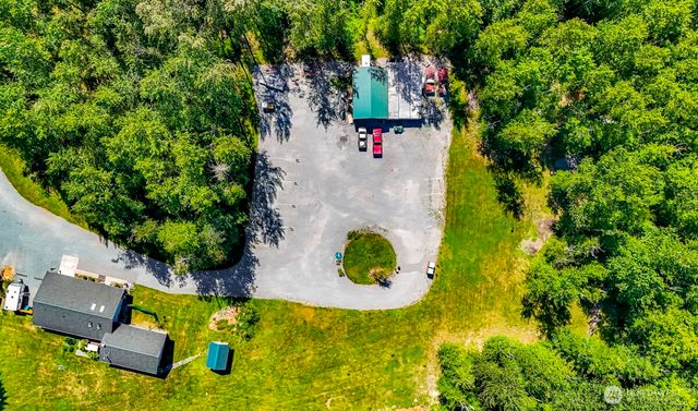 19379 Morton Road, Burlington, WA 98233