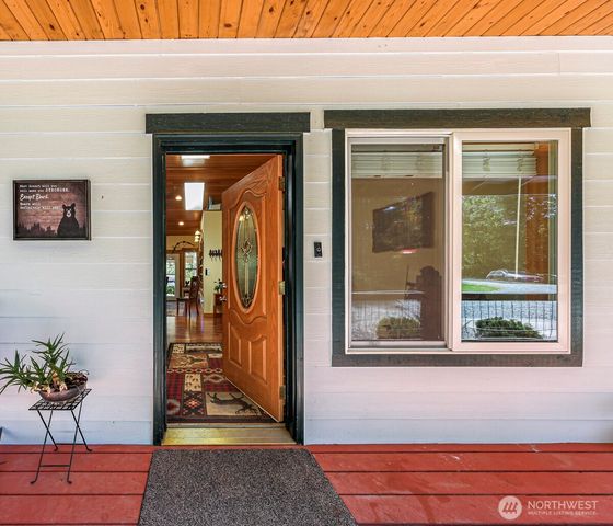 19379 Morton Road, Burlington, WA 98233