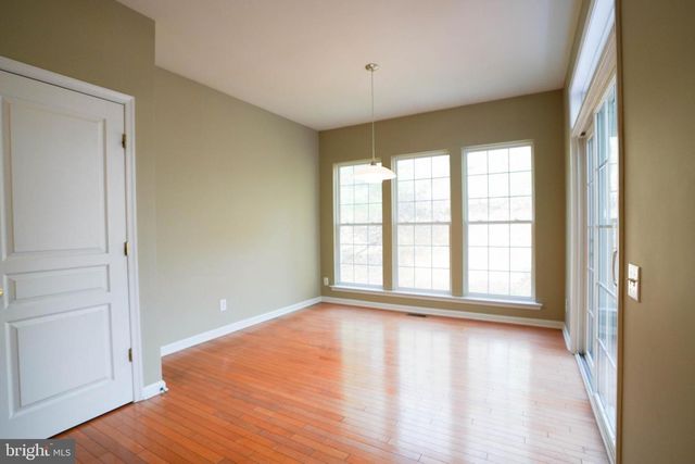 652 CHURCHILL RD, Chester Springs, PA 19425