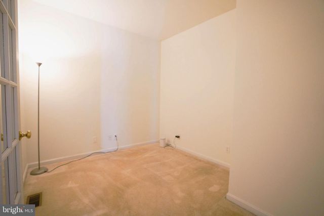 652 CHURCHILL RD, Chester Springs, PA 19425