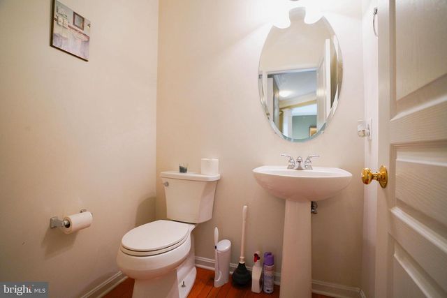 652 CHURCHILL RD, Chester Springs, PA 19425